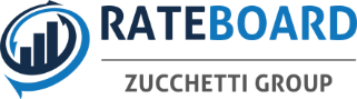 logo-rateboard
